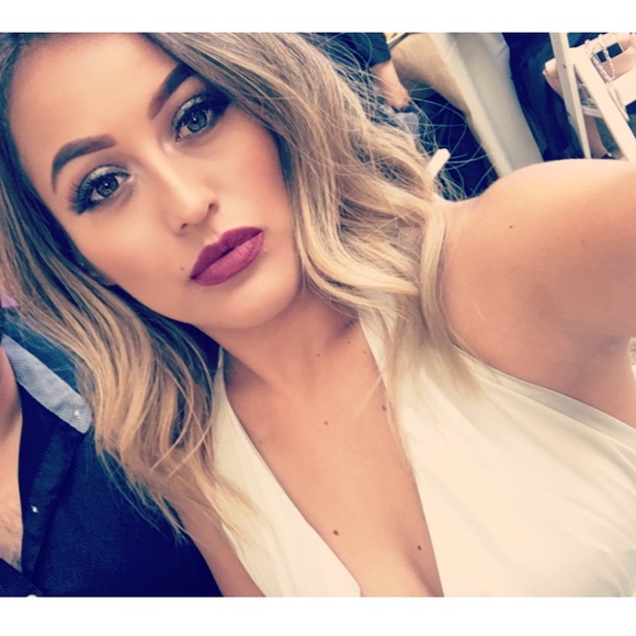 lezlie_29